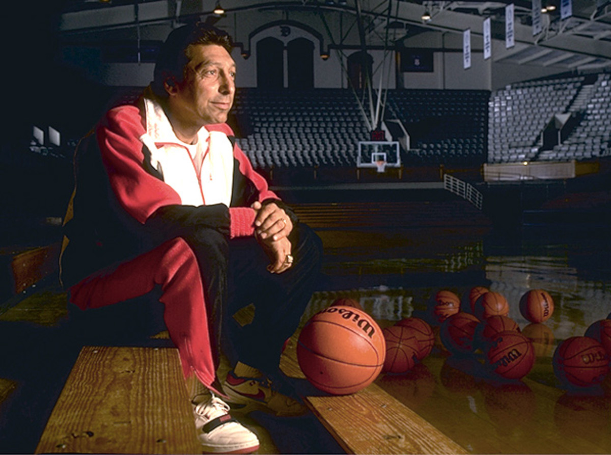 valvano-basketballs.jpg