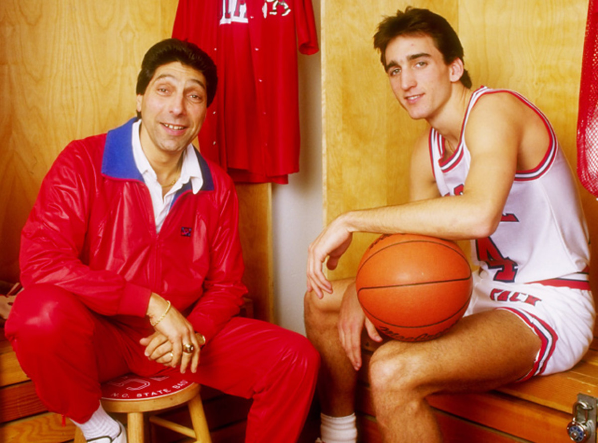valvano-delnegro.jpg