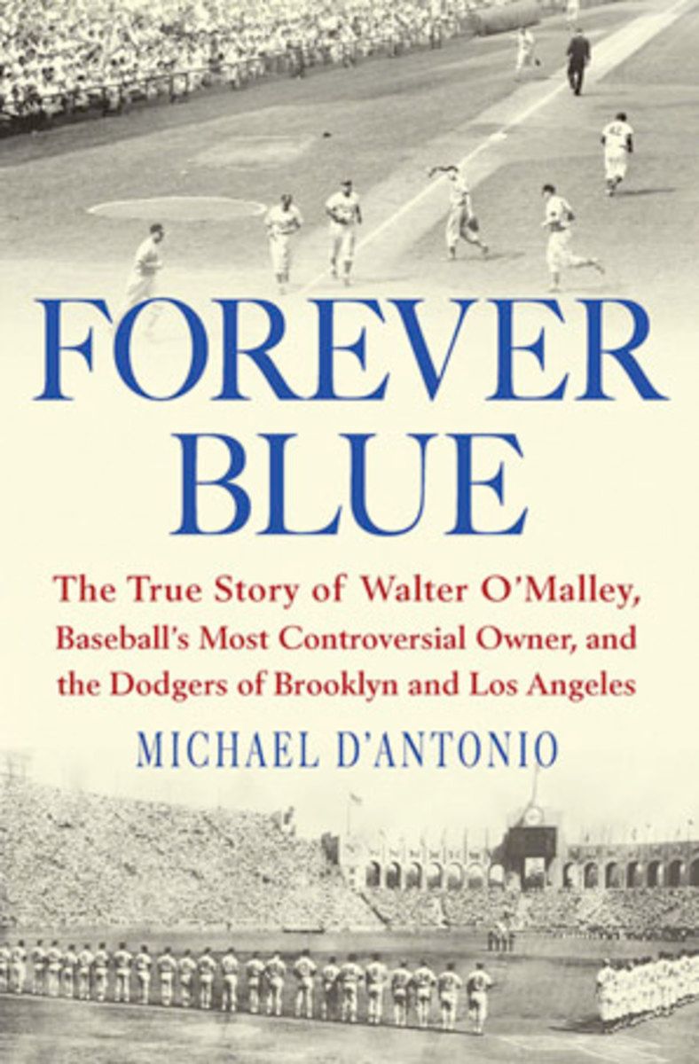 forever.blue.jpg