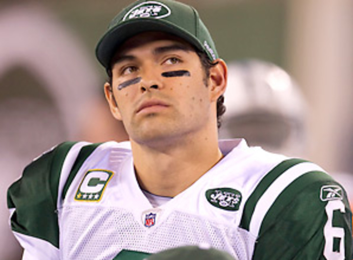 mark-sanchez