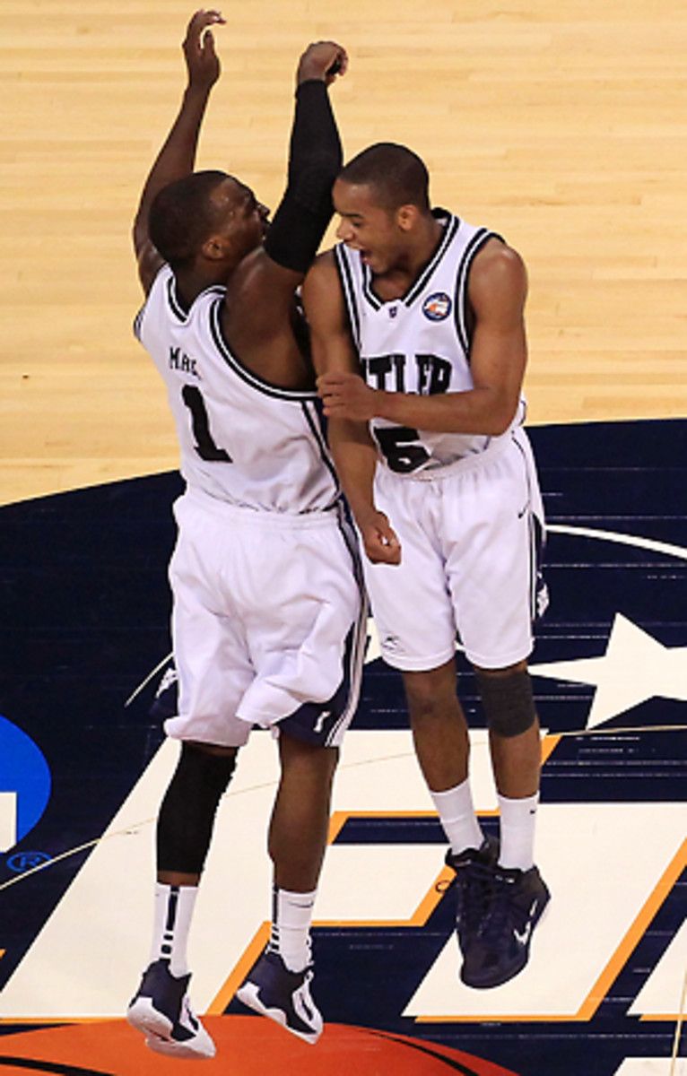 mack-nored.jpg