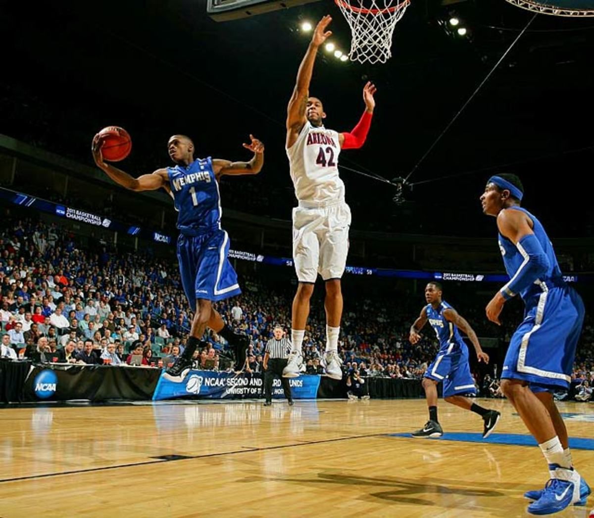 Memphis