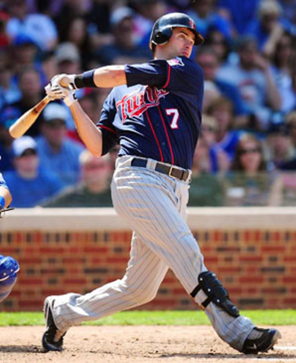 joe-mauer-heyman.jpg