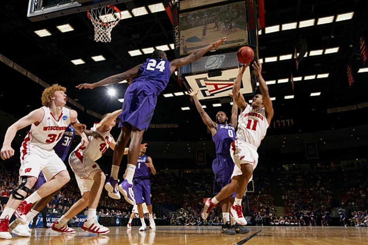 Wisconsin