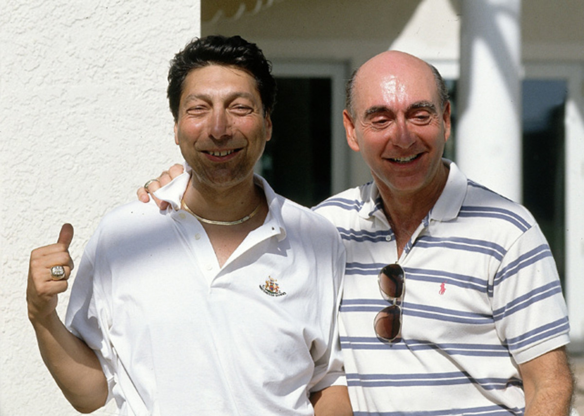 valvano-vitale.jpg