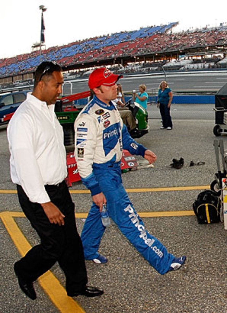 regan_smith.jpg