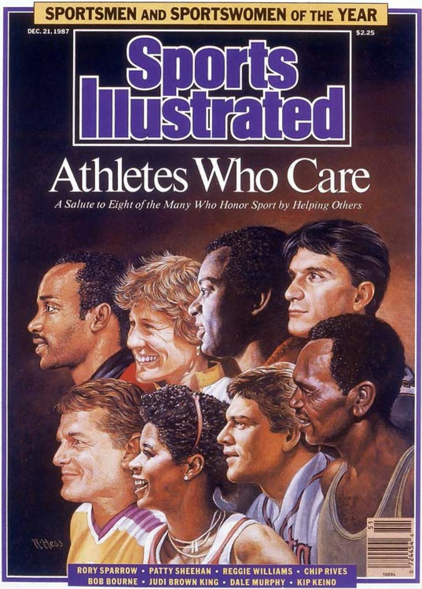 121205165414-athletes-who-care-1987-001253779-single-image-cut.jpg