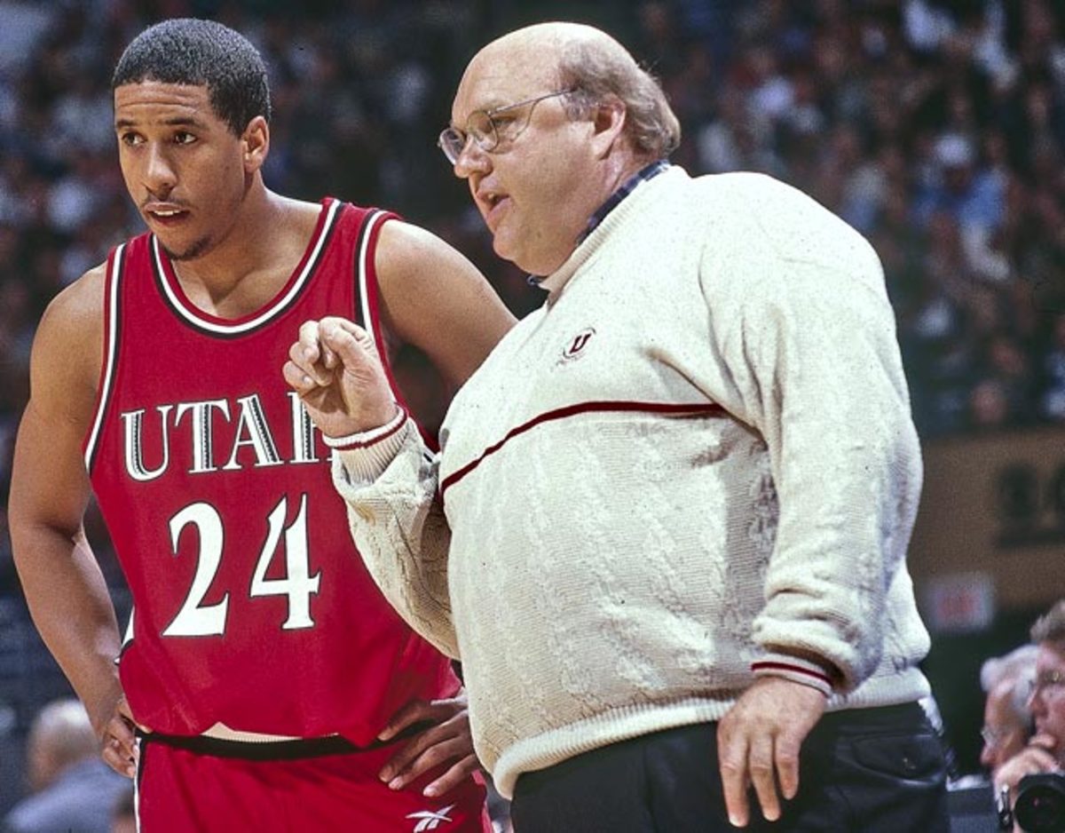 David beckham picture