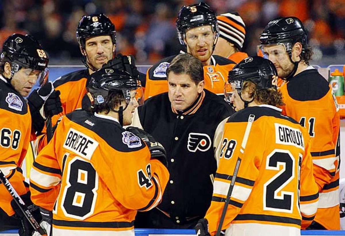 peter-laviolette.jpg