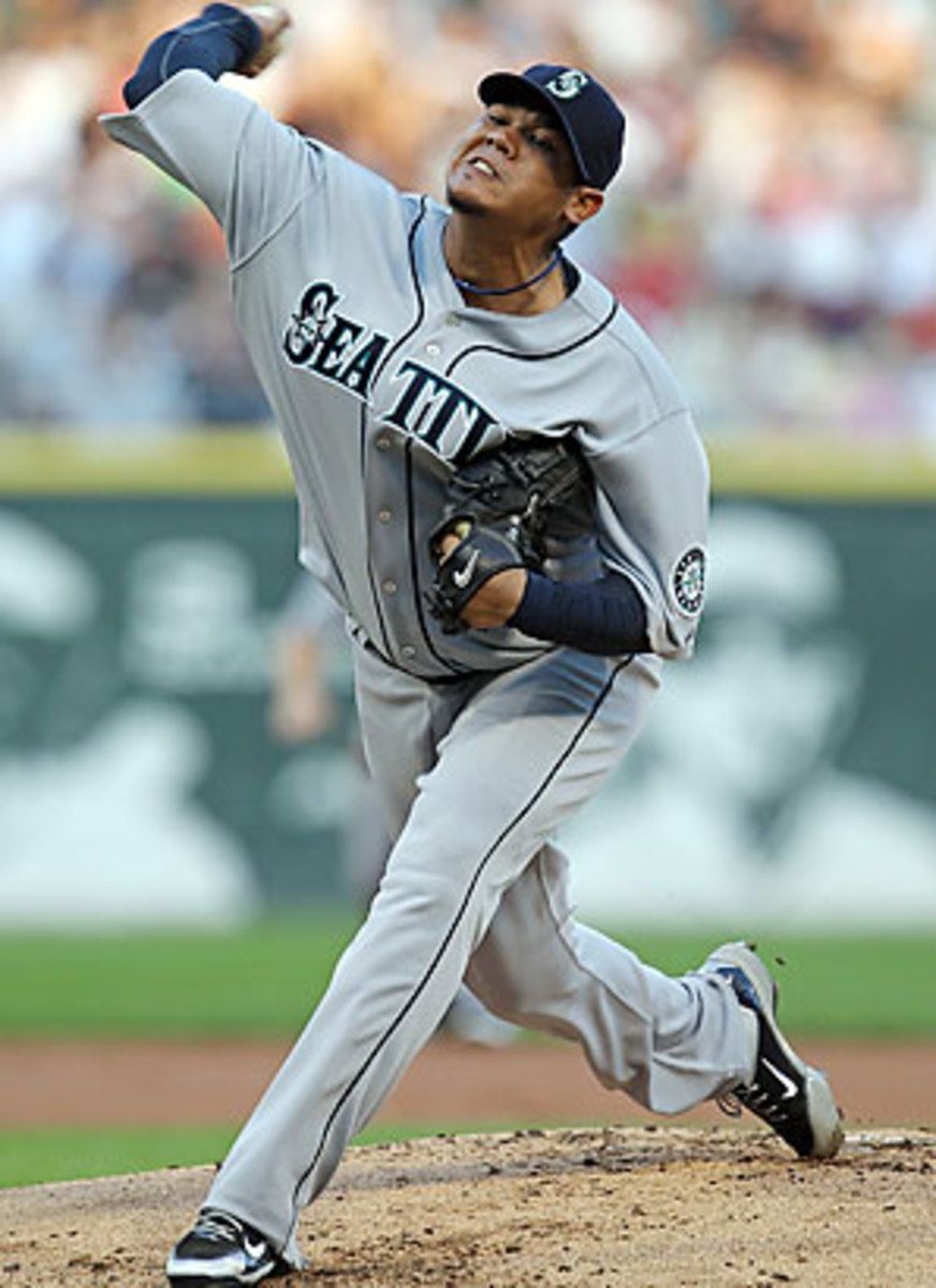 felix-hernandez.jpg