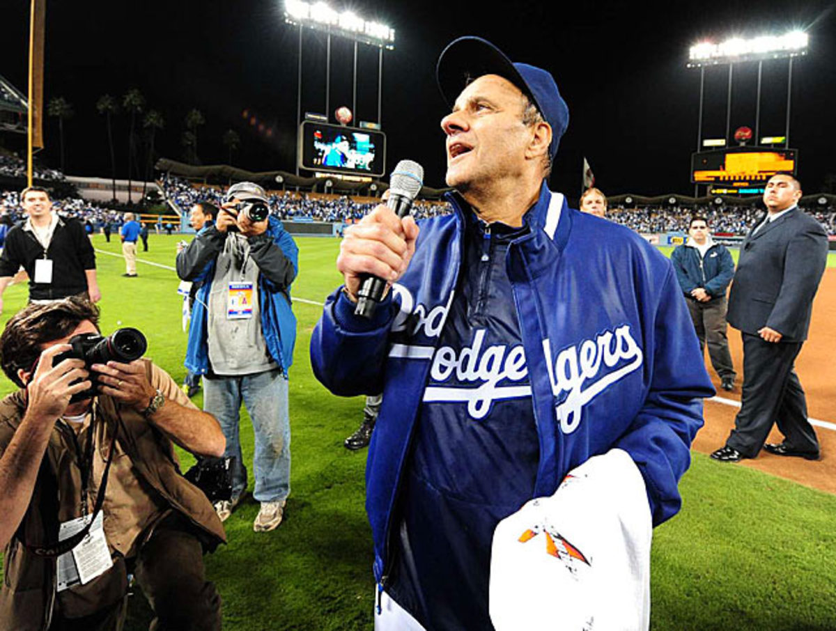 joe-torre.ophh-12254-mid.c.jpg