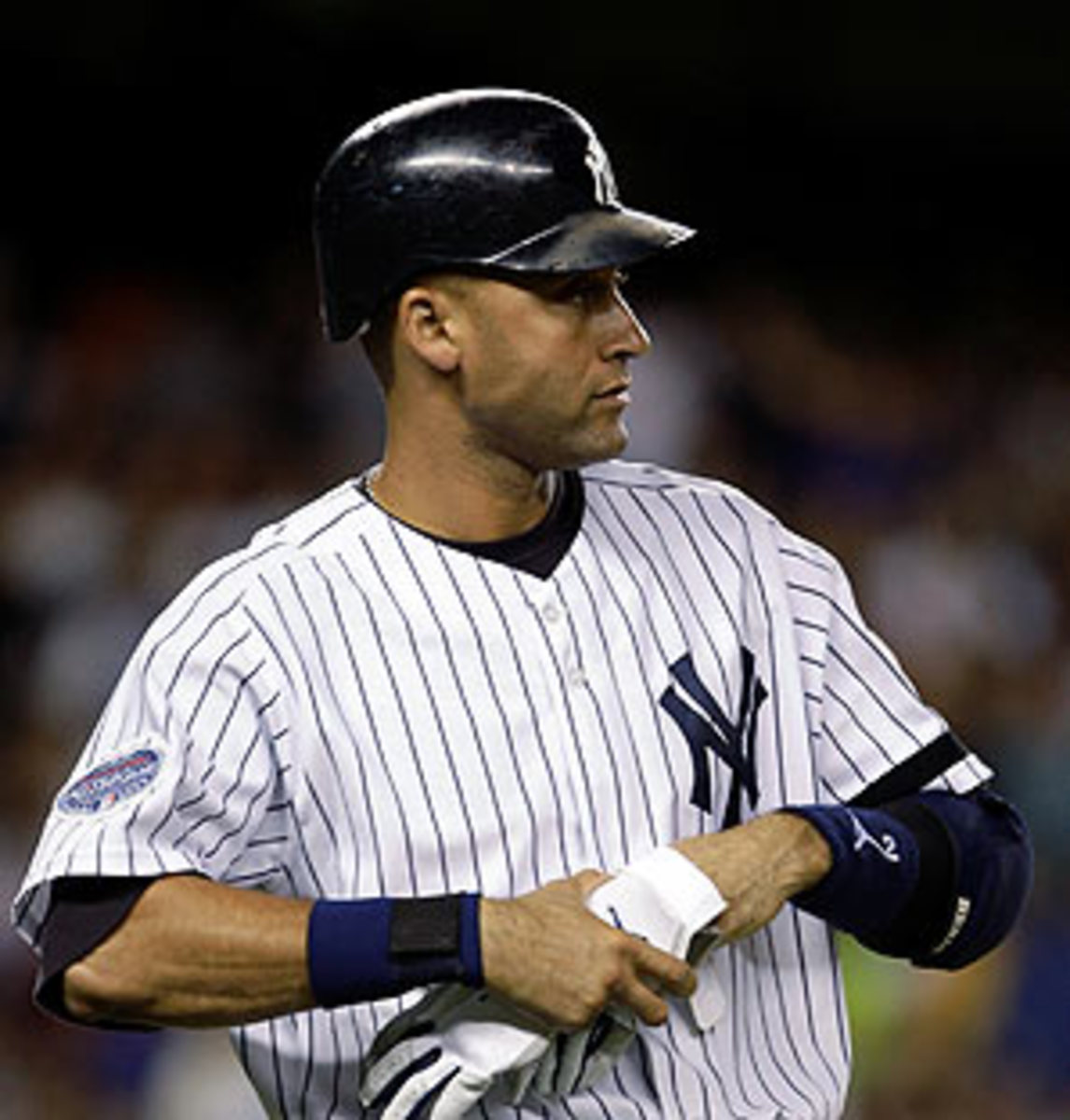 JeterAP2.jpg