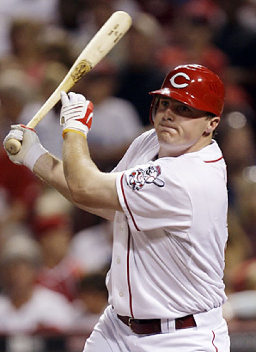 jay-bruce.jpg