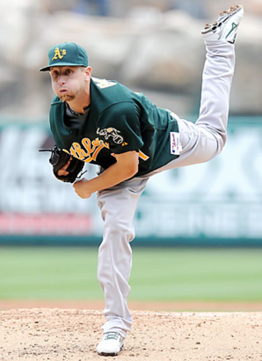 dallas-braden.jpg