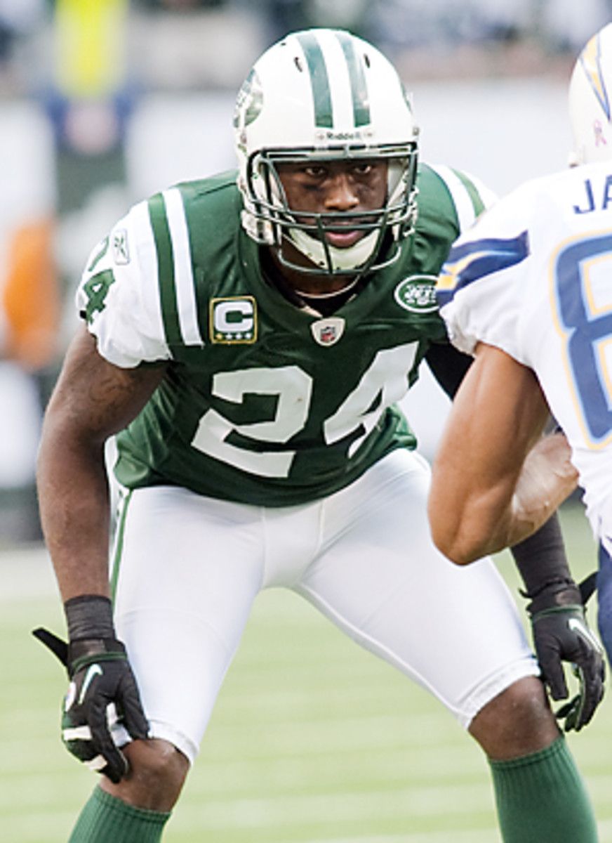 darrelle-revis.jpg