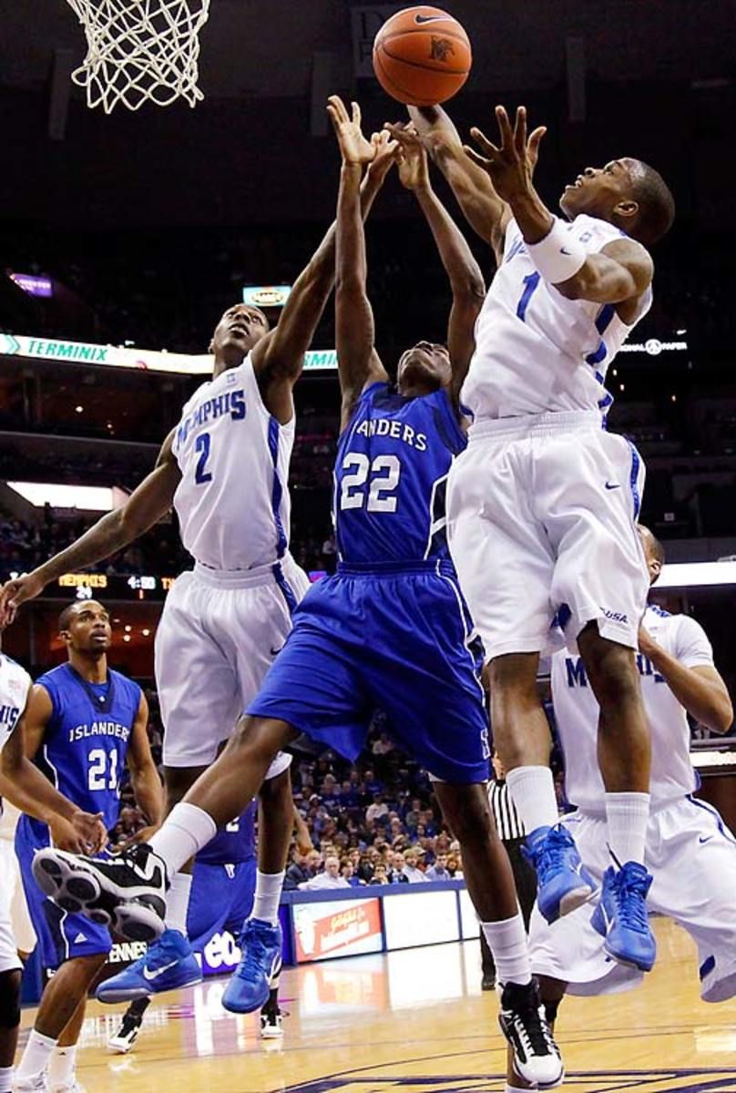 Memphis
