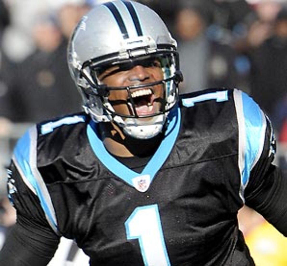cam-newton