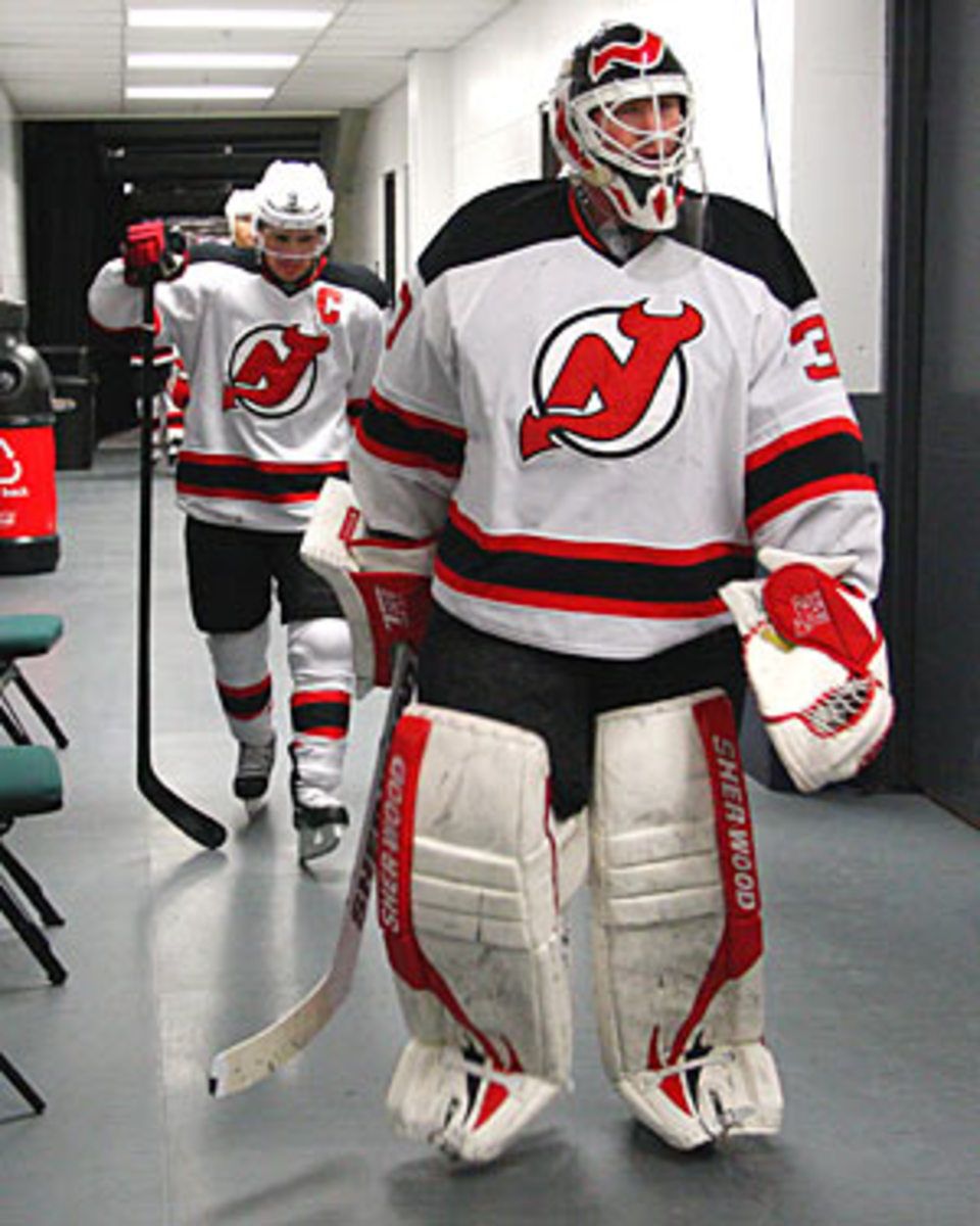 zach-parise-martin-brodeur