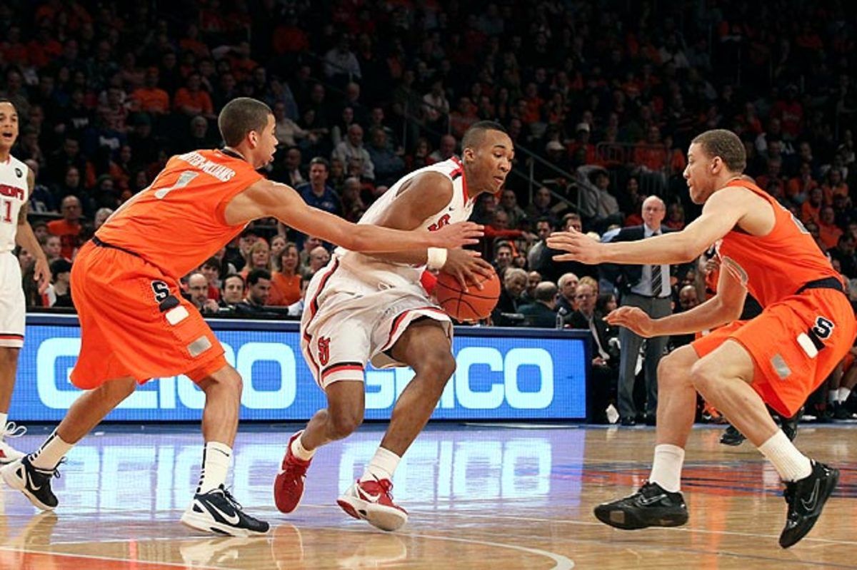 Syracuse