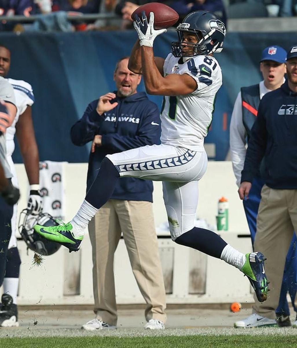 121206151924-golden-tate-single-image-cut.jpg