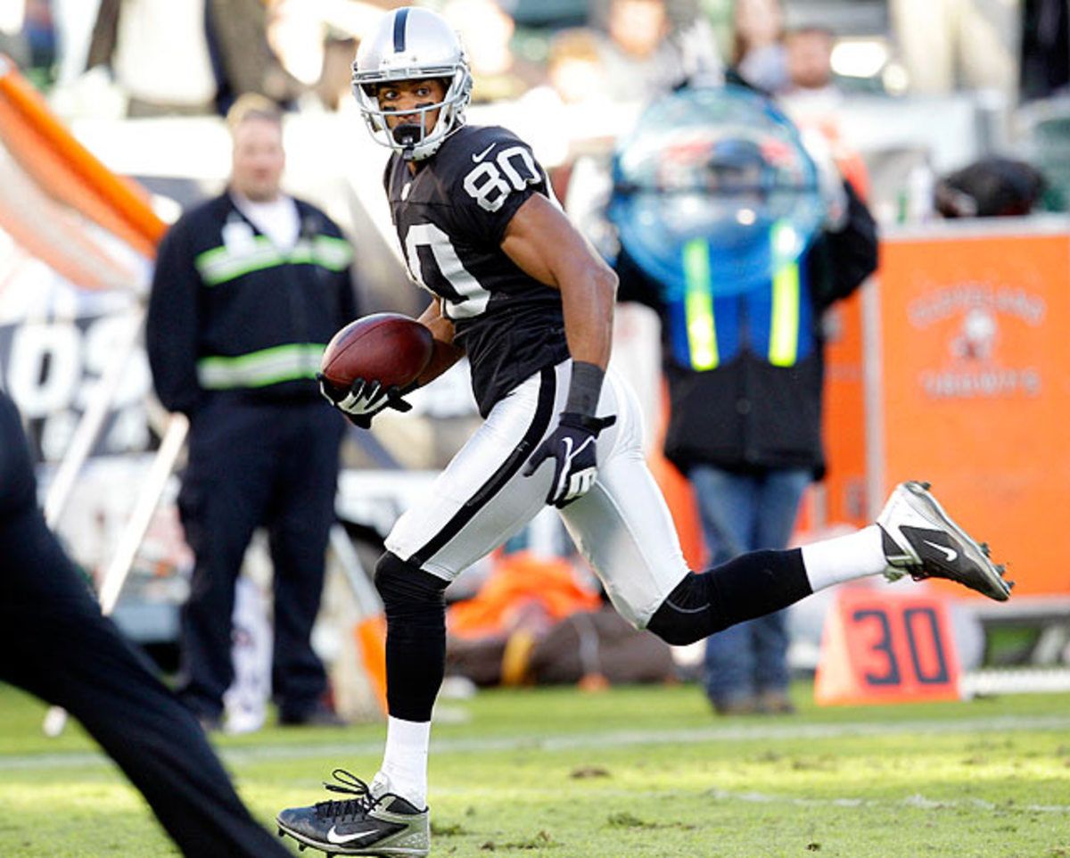 121206151939-rod-streater-single-image-cut.jpg