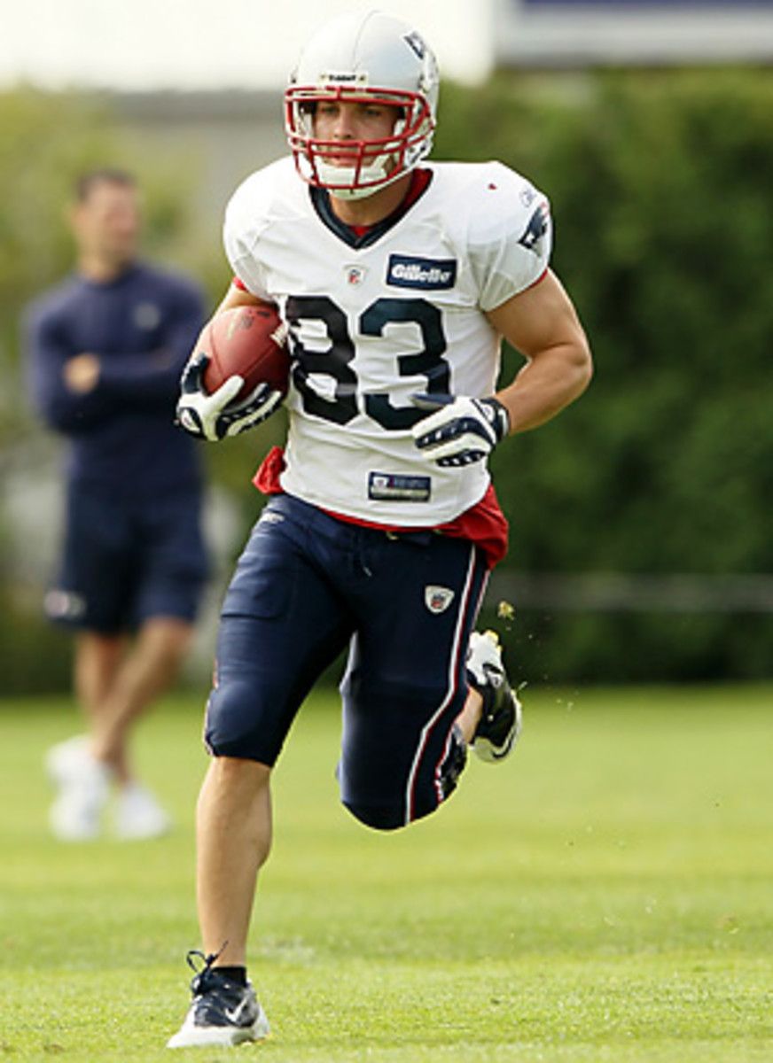 wes-welker.jpg