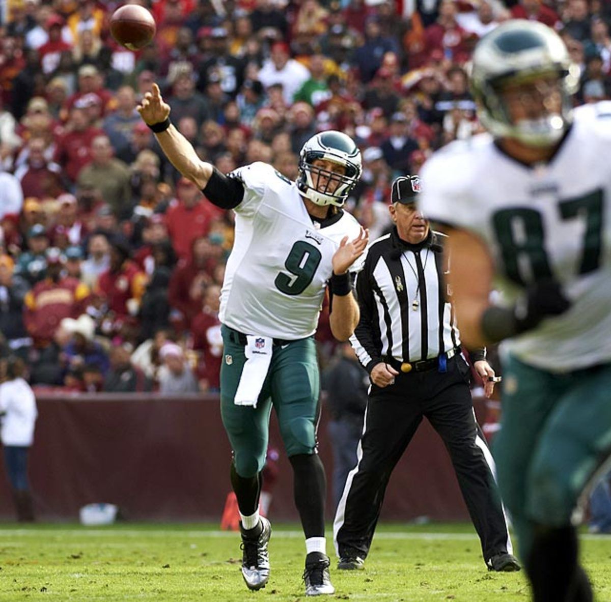 121206151936-nick-foles-op5v-15717-single-image-cut.jpg