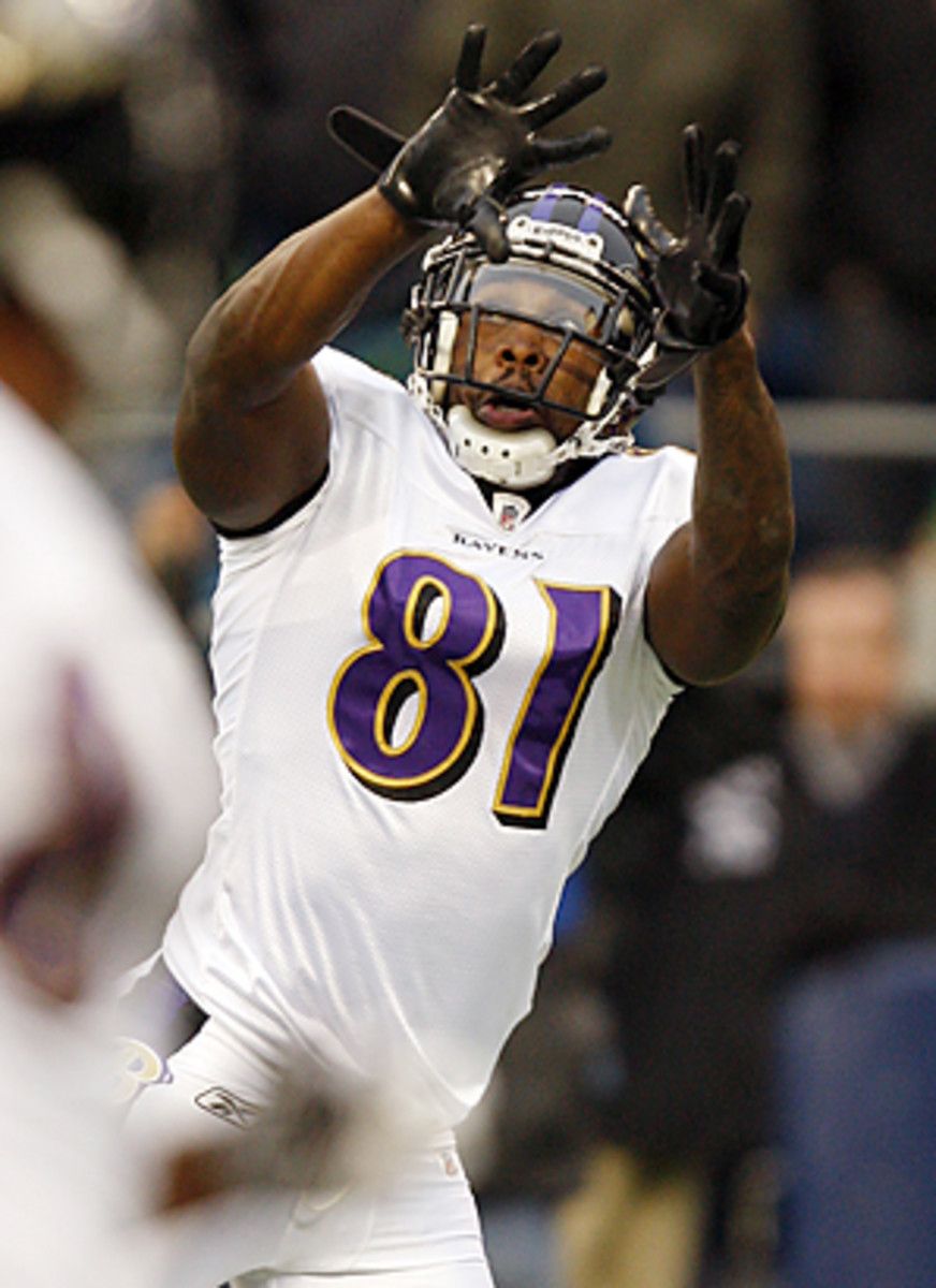 boldin.jpg
