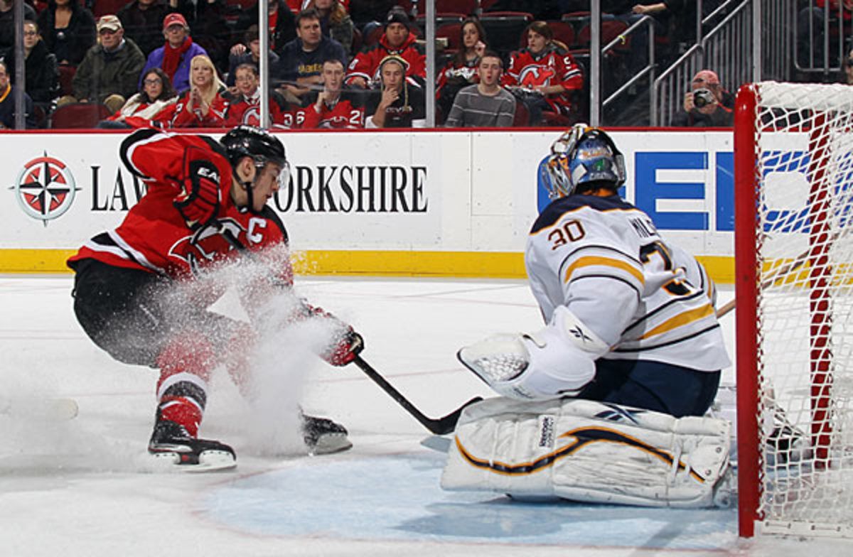 parise-miller