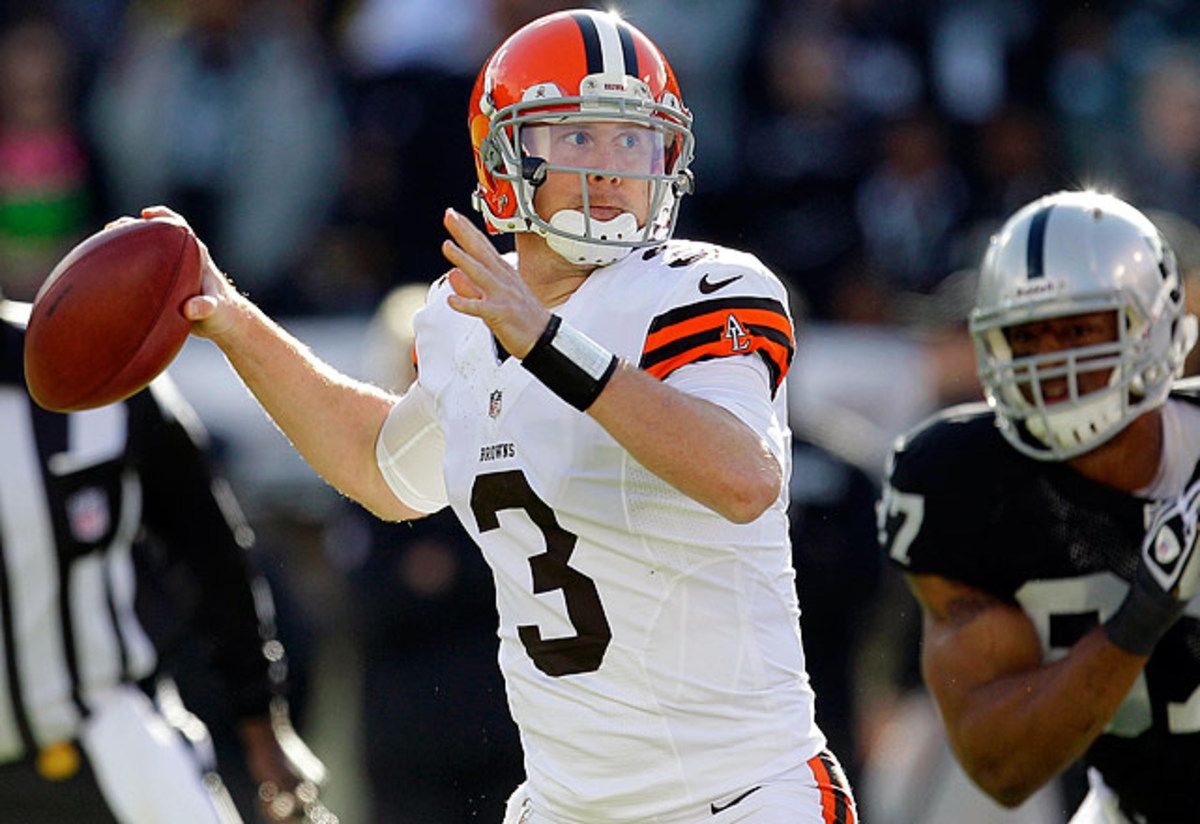 121206151909-brandon-weeden-single-image-cut.jpg