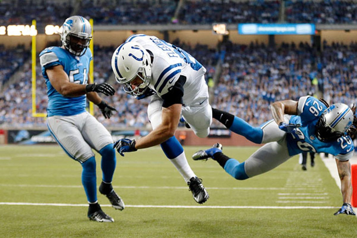 121206151915-coby-fleener-single-image-cut.jpg