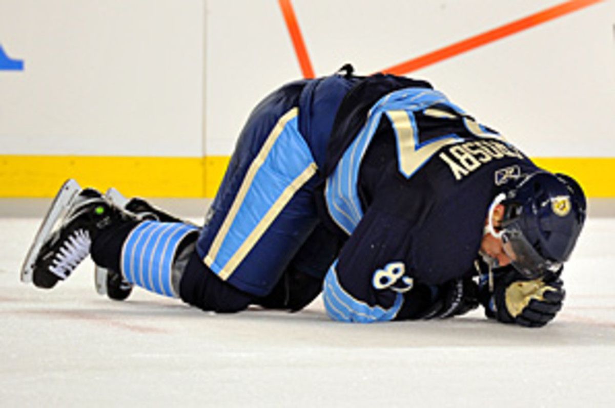sidney-crosby.2.jpg