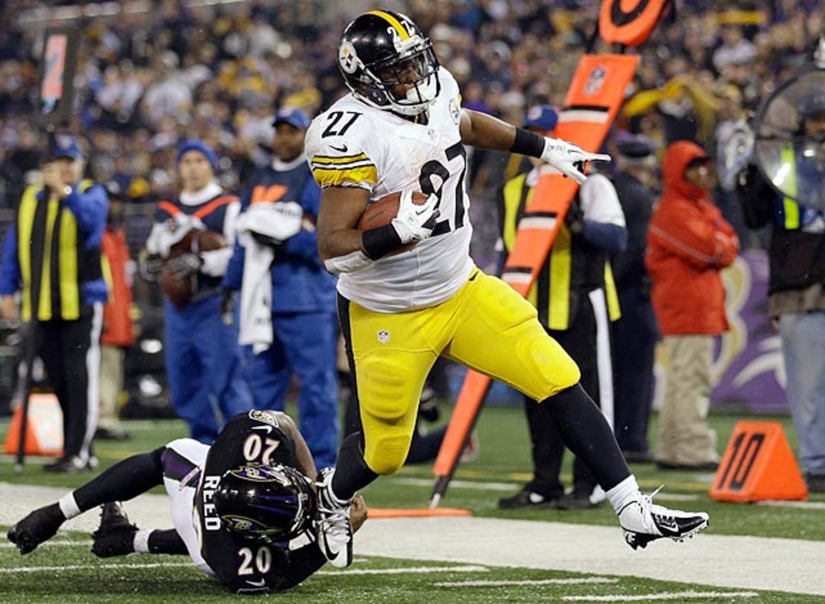 121206151930-jonathan-dwyer-single-image-cut.jpg