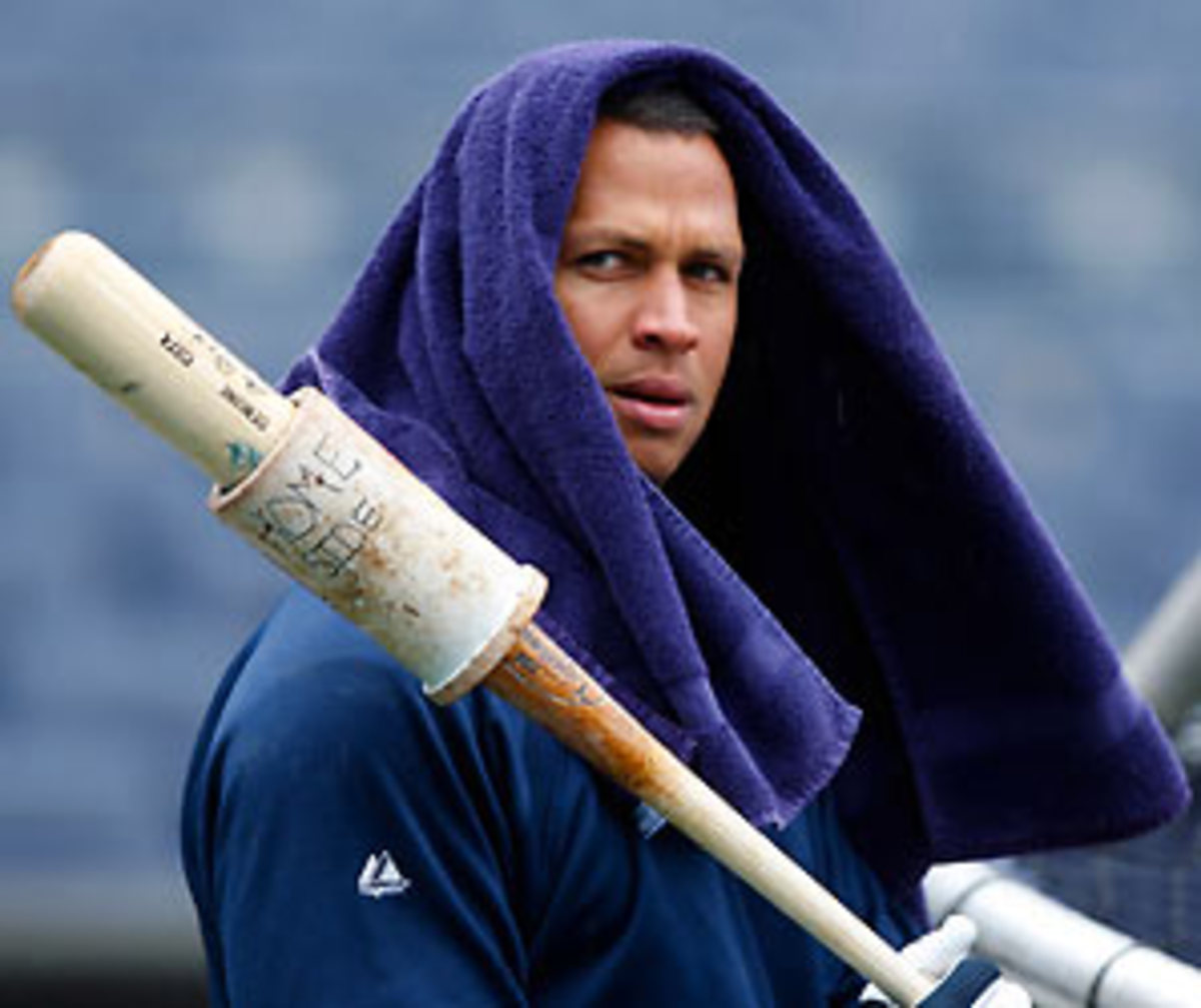 alex-rodriguez-heyman.jpg