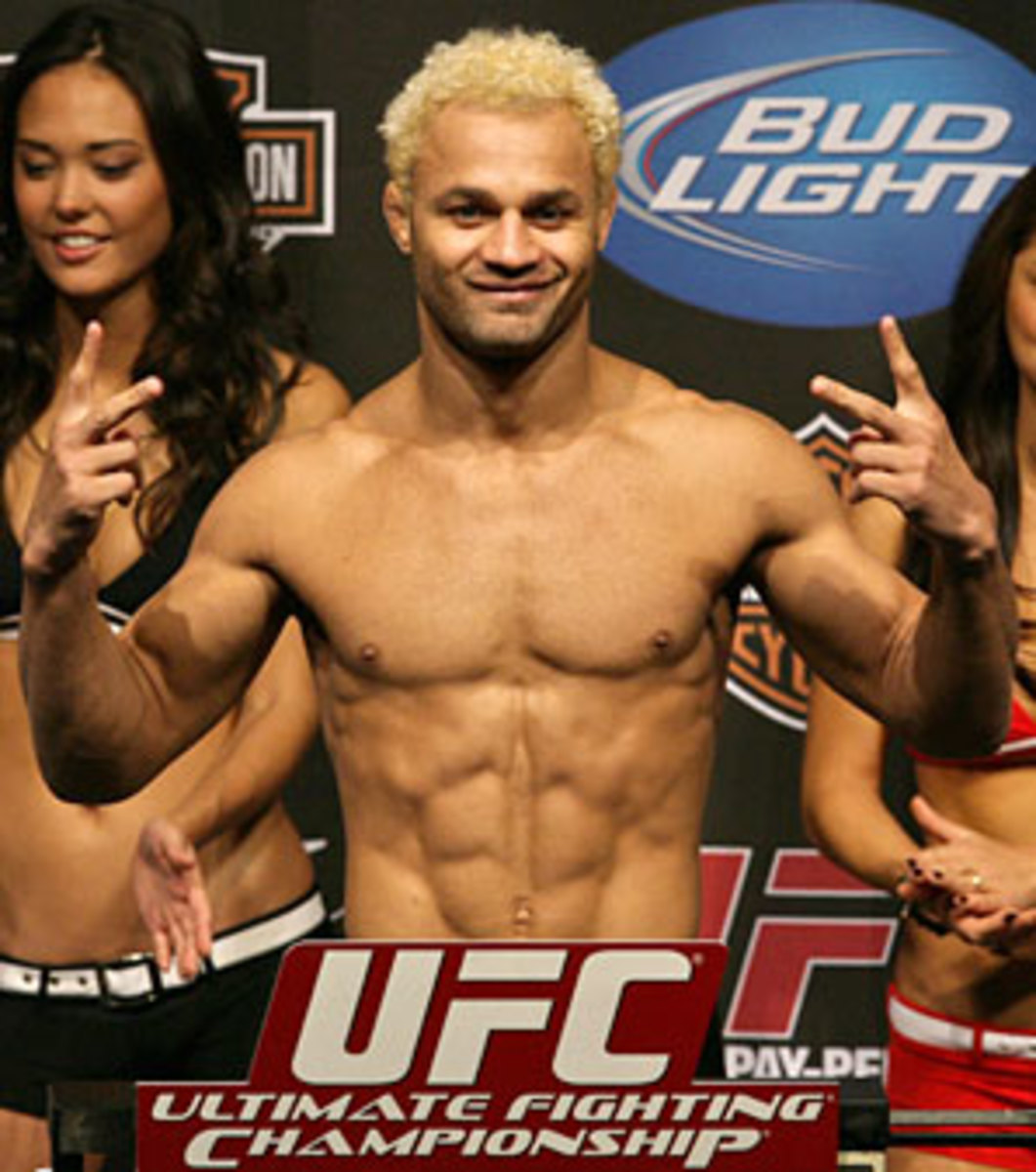 koscheck-st.jpg