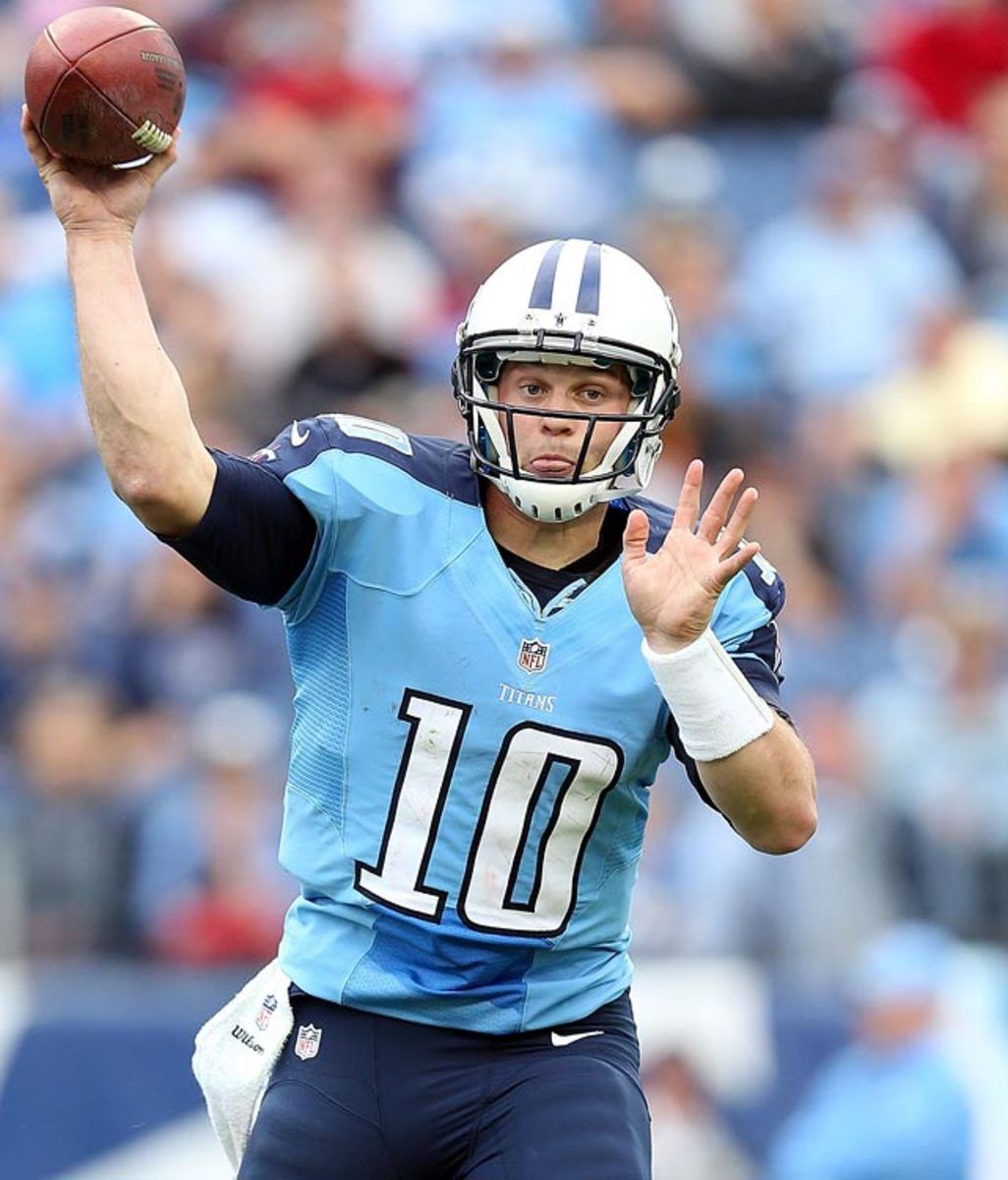 121206151927-jake-locker-single-image-cut.jpg