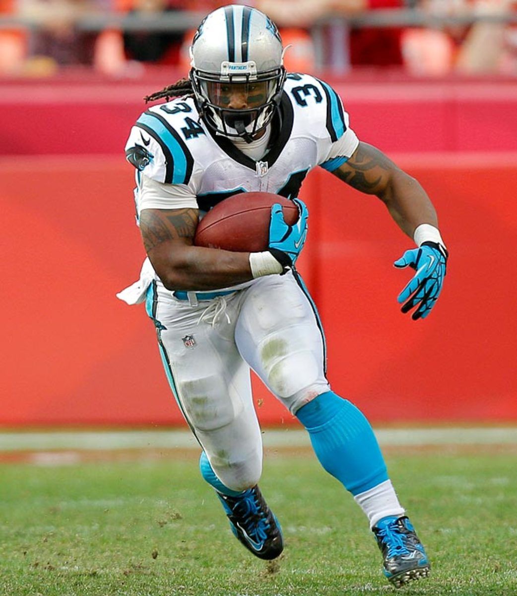 121206151918-deangelo-williams-single-image-cut.jpg
