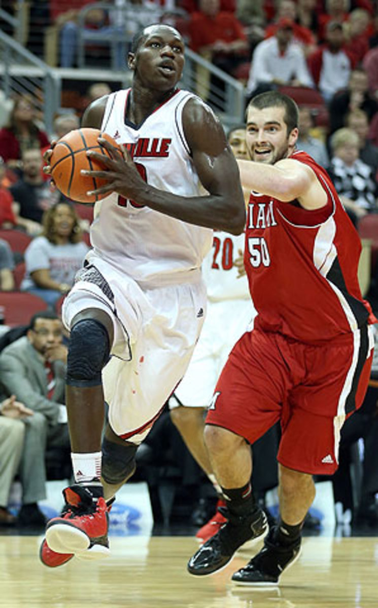Gorgui-Dieng.jpg