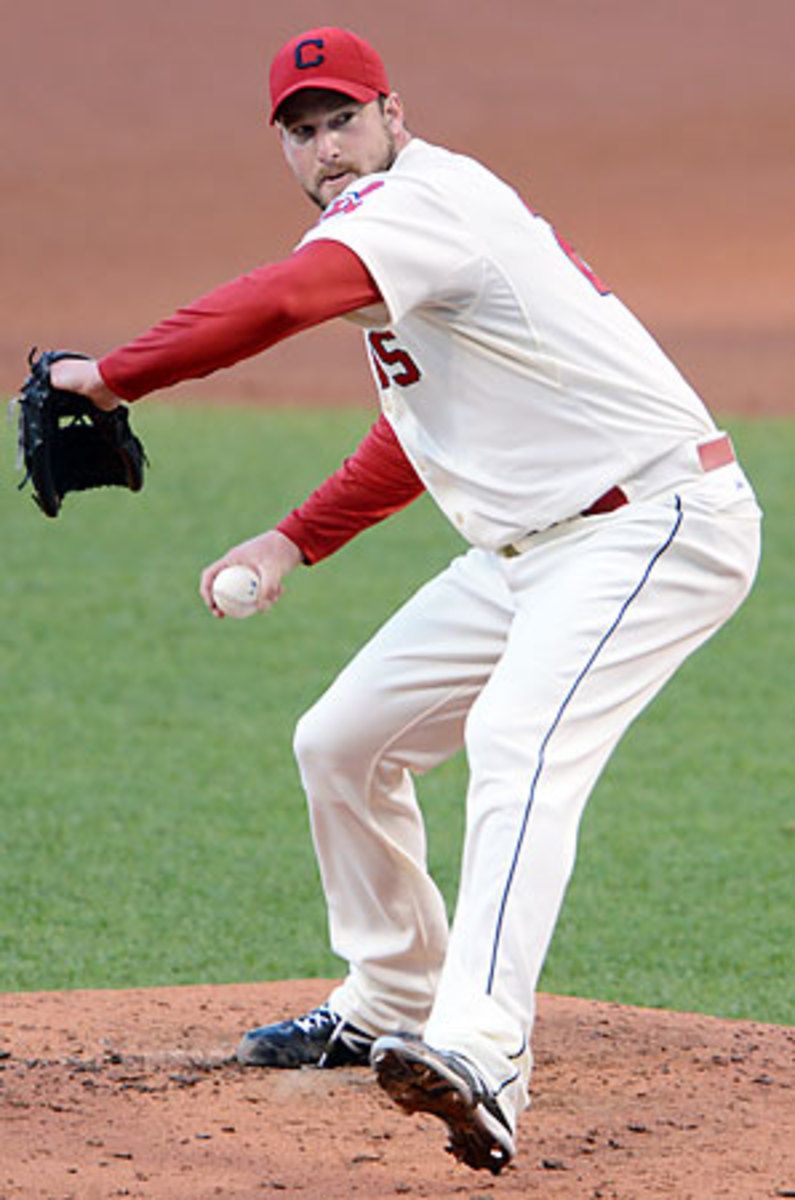 derek-lowe2.jpg