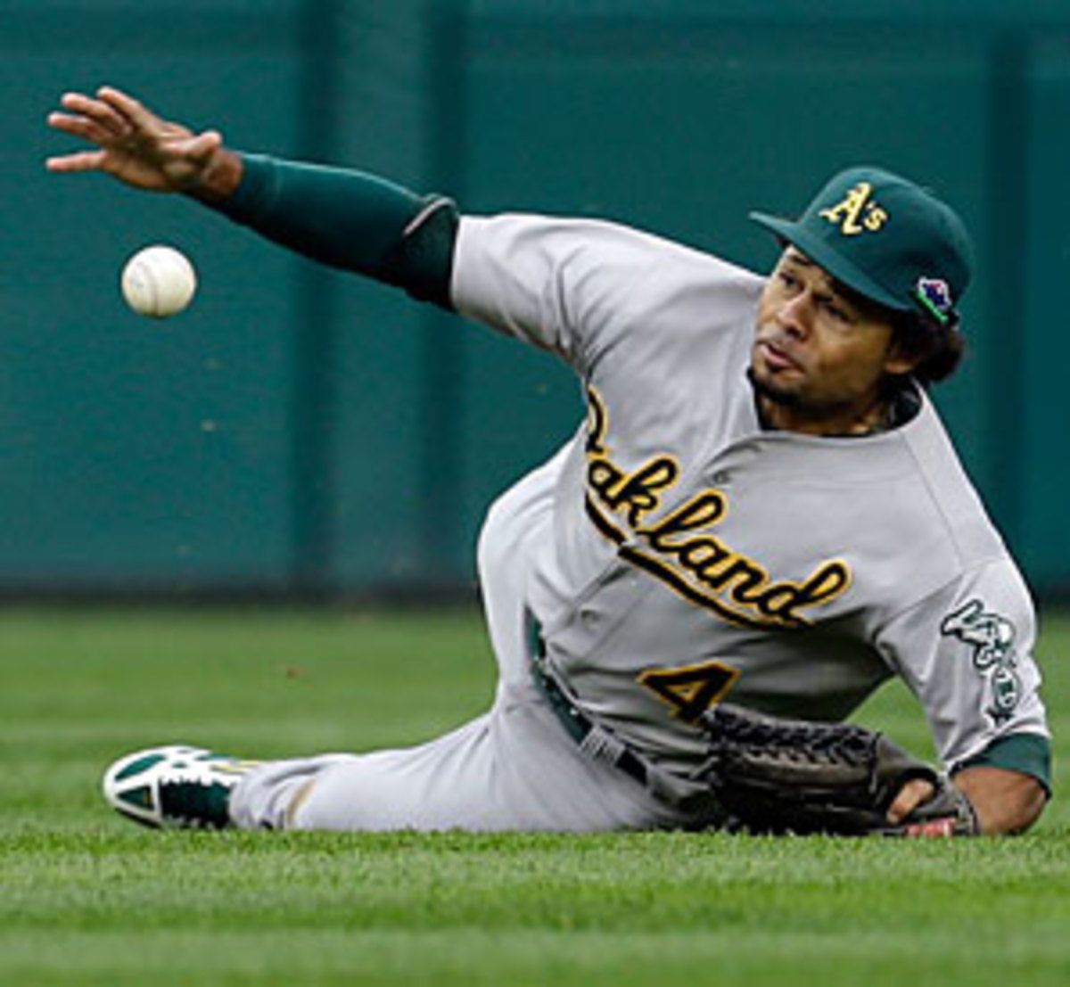 coco-crisp-ap2.jpg
