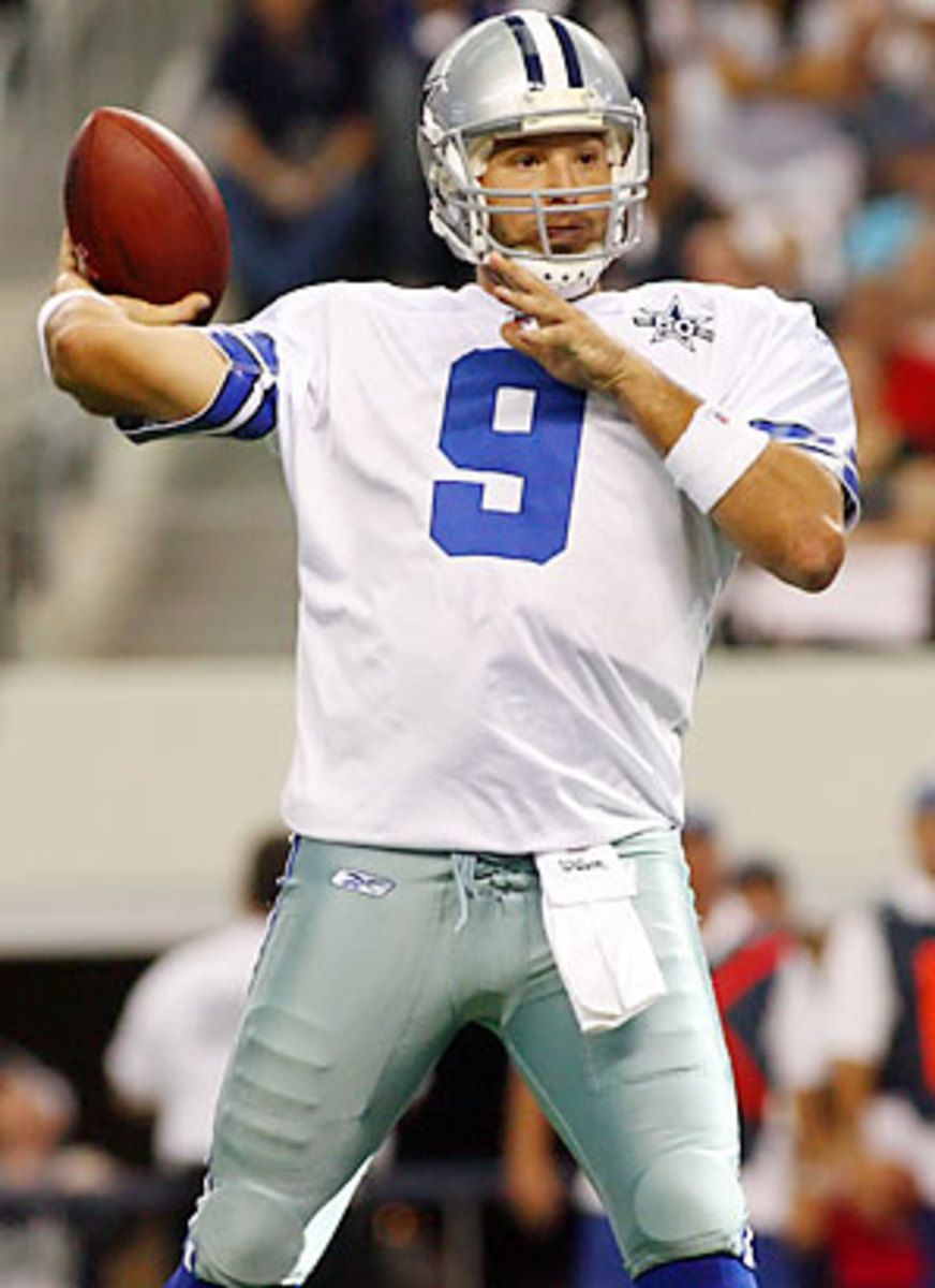 tony-romo2.jpg