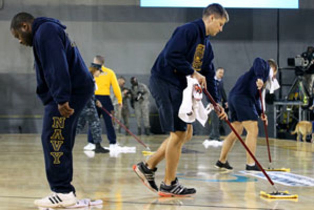 hoops-carriers.jpg