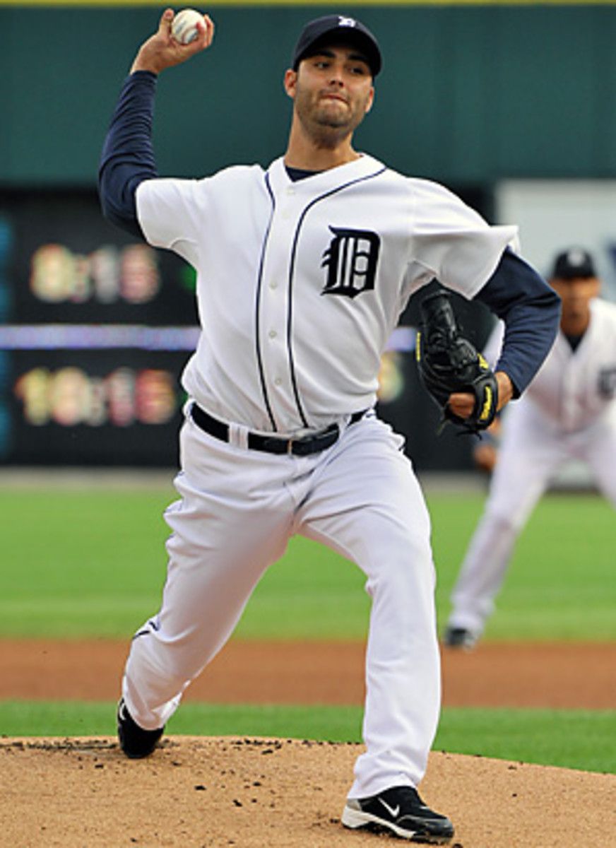 armando-galarraga.jpg