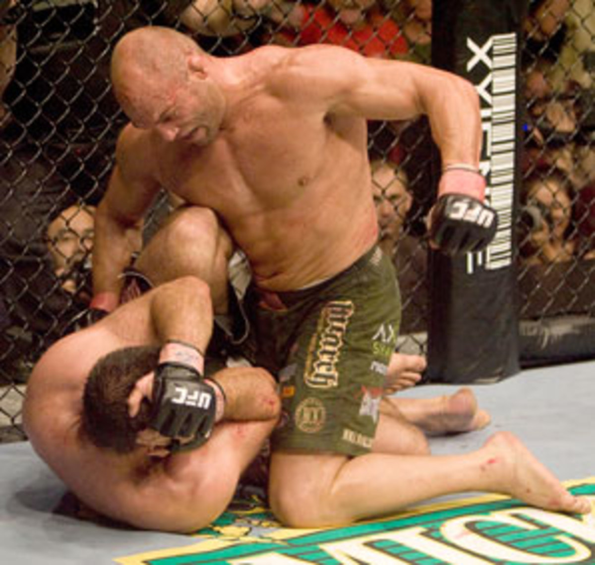 randy-couture-preview.jpg