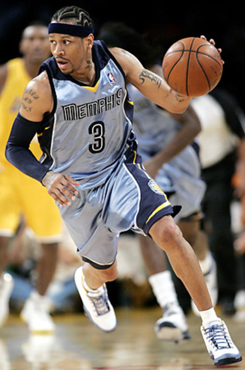 allen-iverson5.jpg