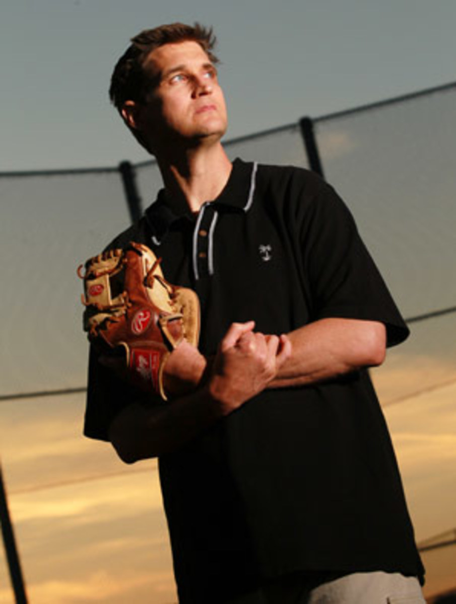 Re: [情報] ESPN:如果Bonds、Clemens沒用禁藥的成績