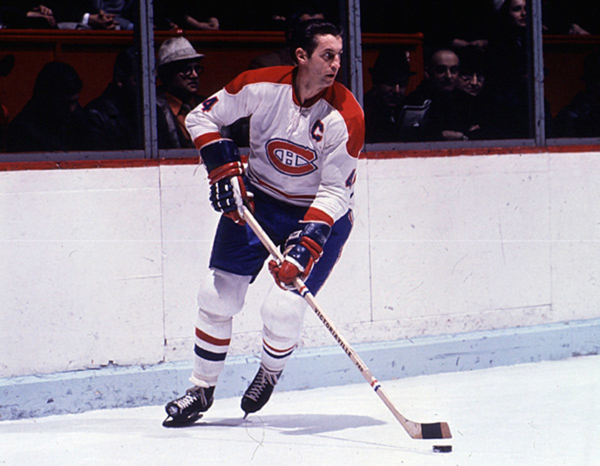 jean-beliveau