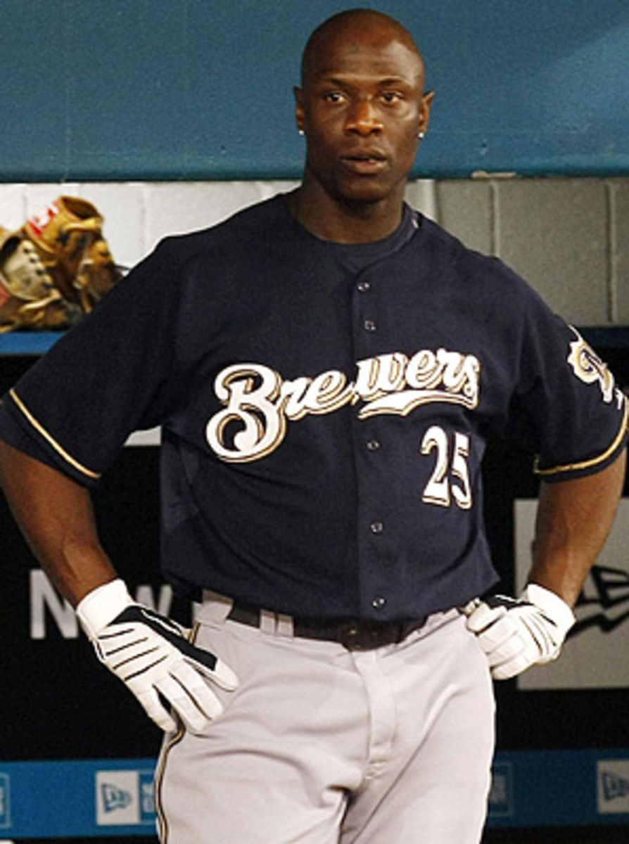 mike-cameron.jpg