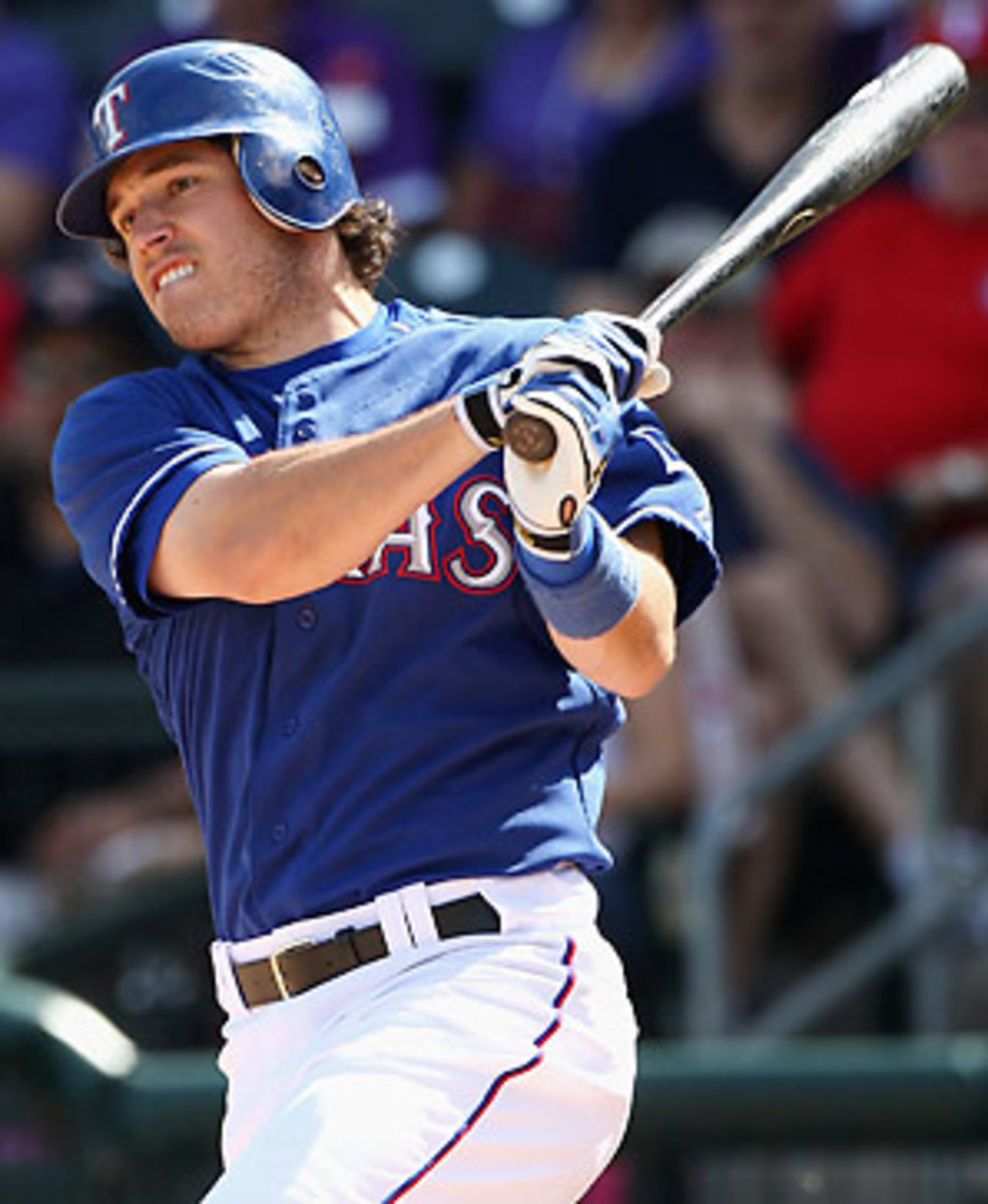 ian-kinsler-p1.jpg