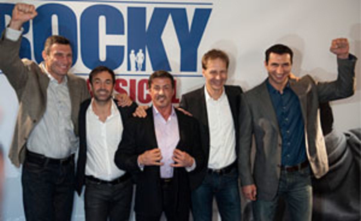 rocky-small